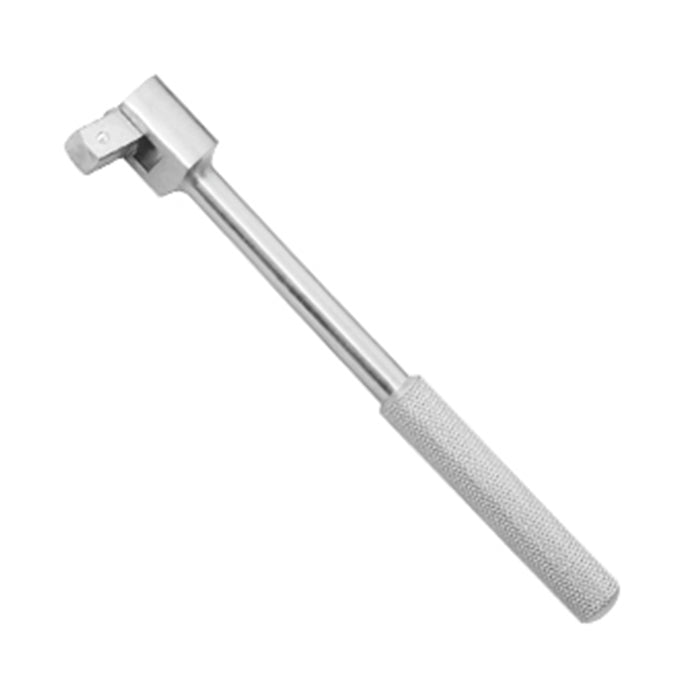 Hinged  Handle ST8506