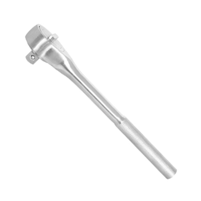 Ratchet  Wrench ST8507