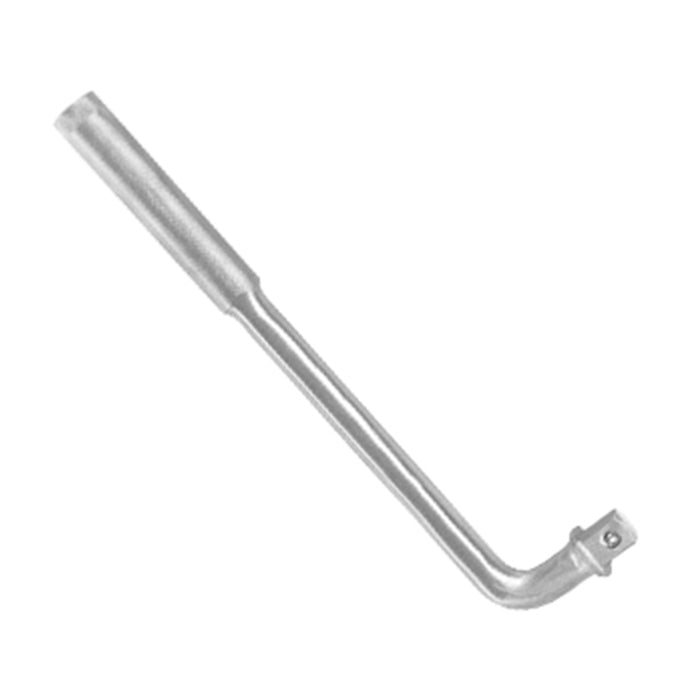 Offset  Handle ST8508