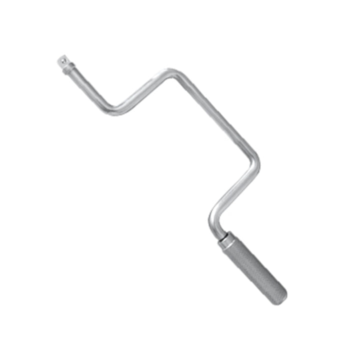 Speed  Handle ST8509