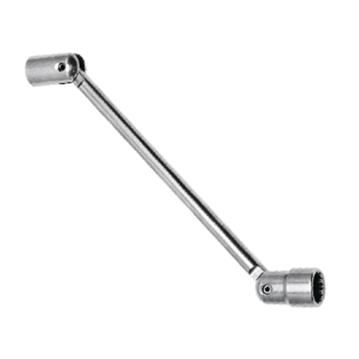 Fles  Socket  Wrench ST8510