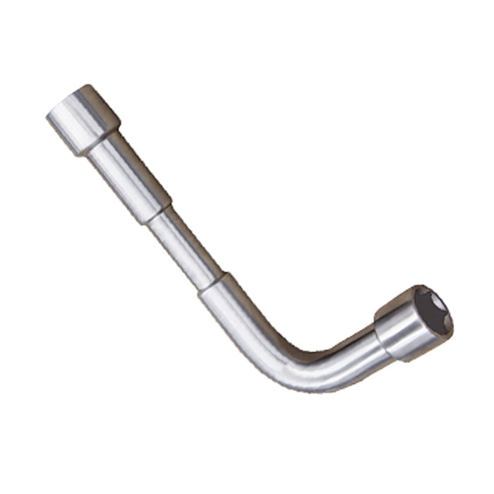 Wrench,Socket L-Type ST8514