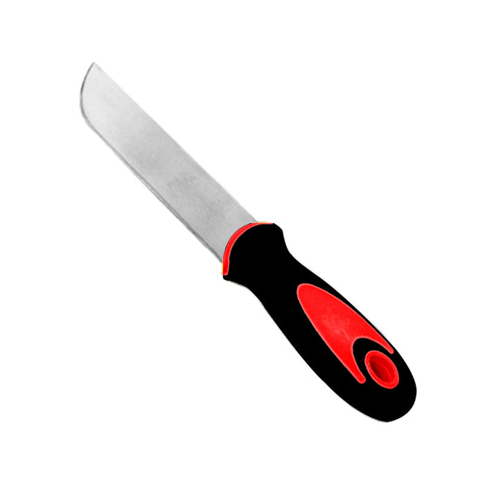 Knife,Common ST8601