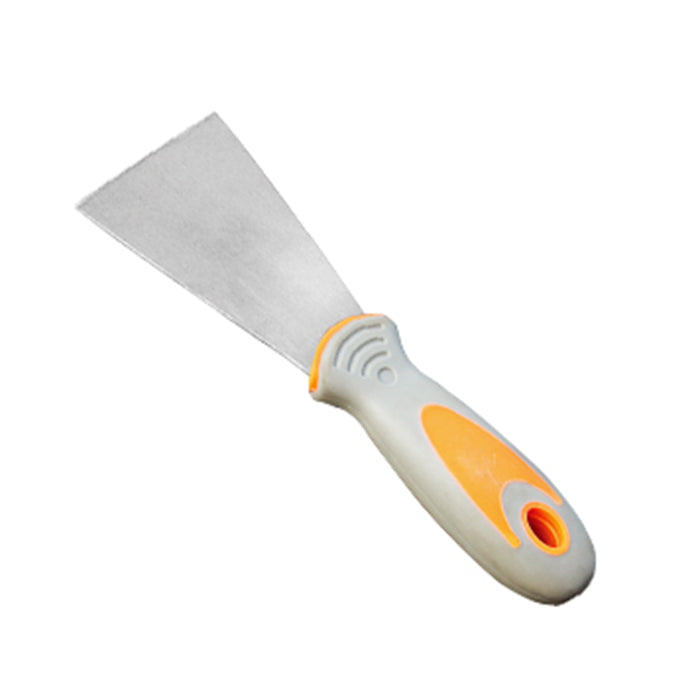 Knife,Putty ST8602