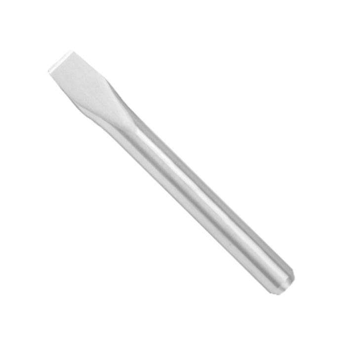 Chisel,Flat ST8604