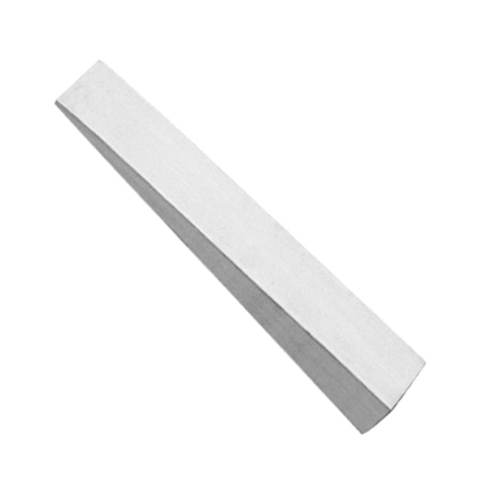 Wedge,Flange ST8605