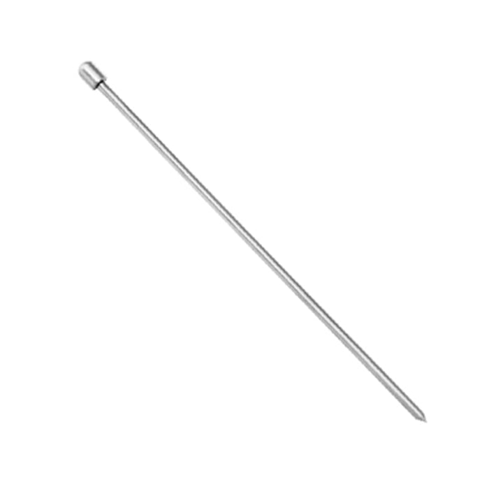 Hearing Needle ST8606