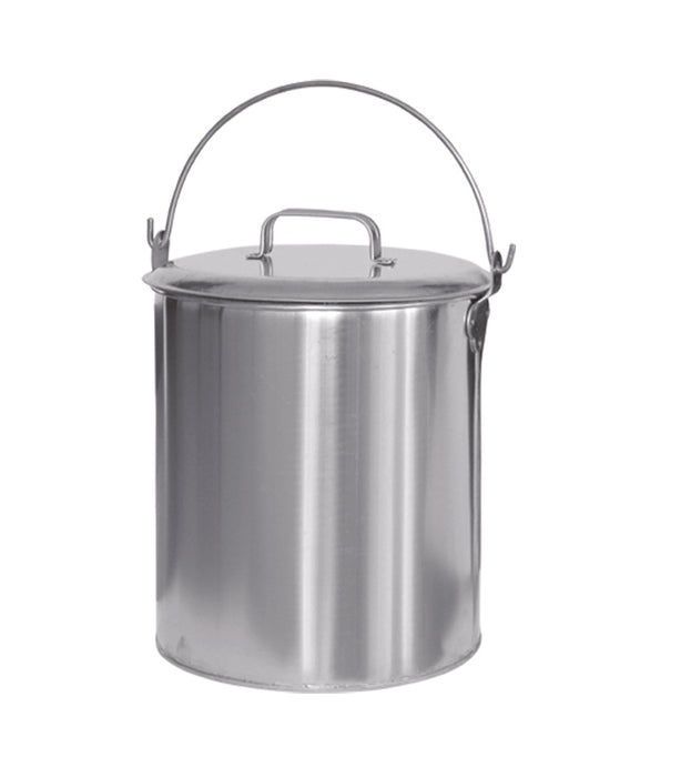 Bucket ST8607