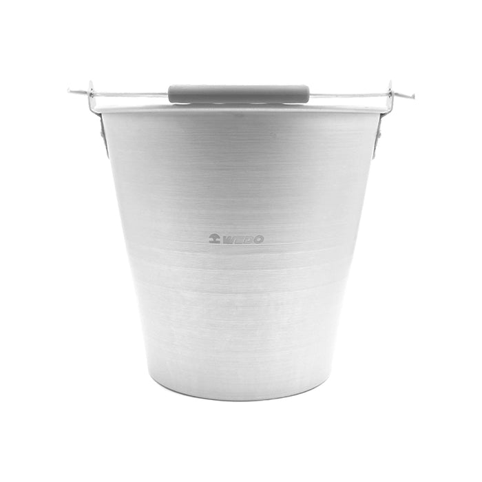Bucket ST8608