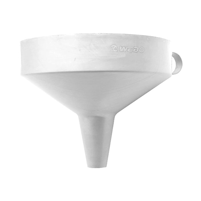 Oil    Funnel ST8609