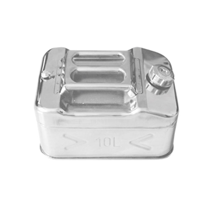Bucket ST8610