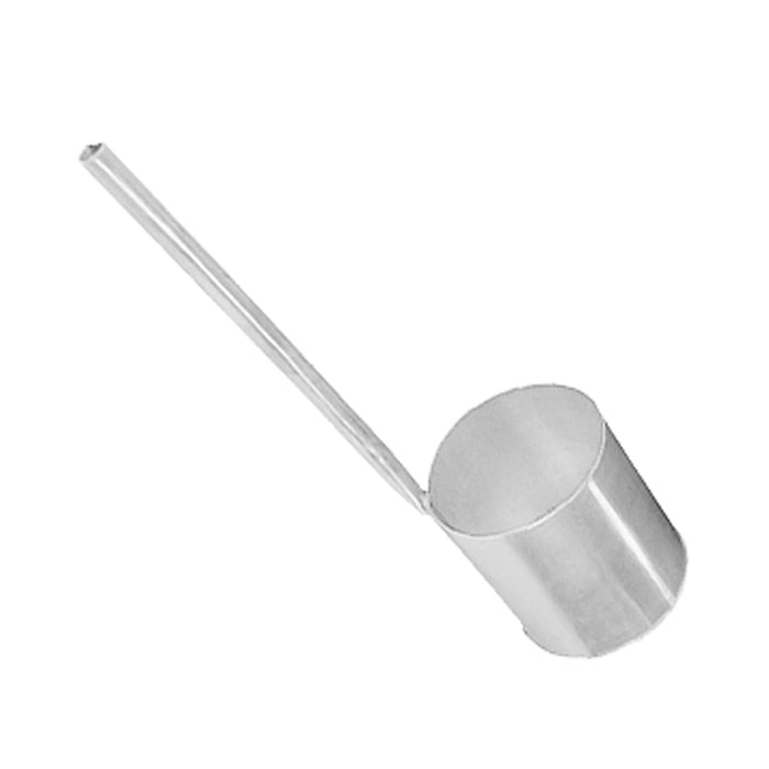 Oil  Dipper ST8611