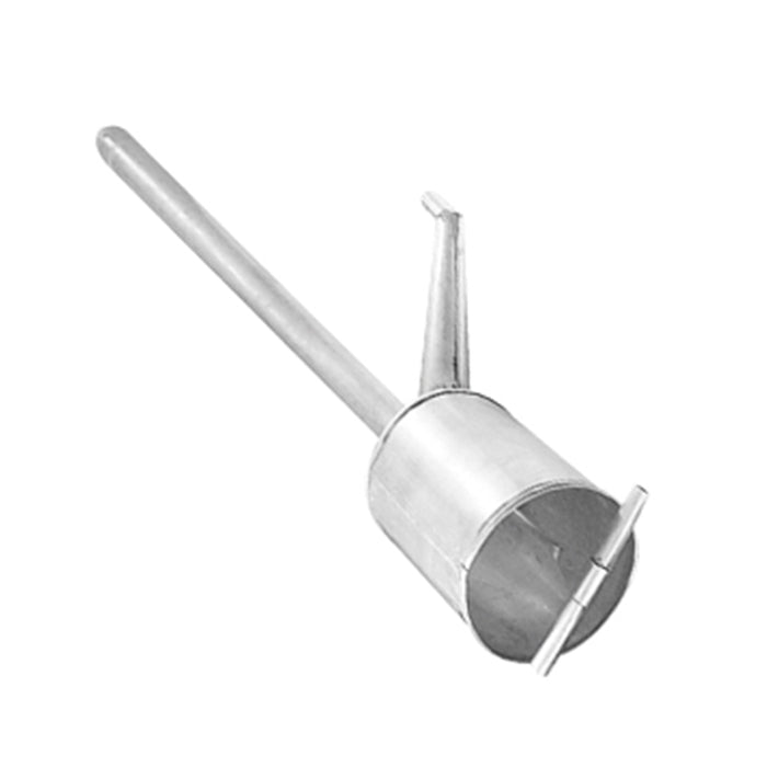 Portable  Oil  Pump ST8612
