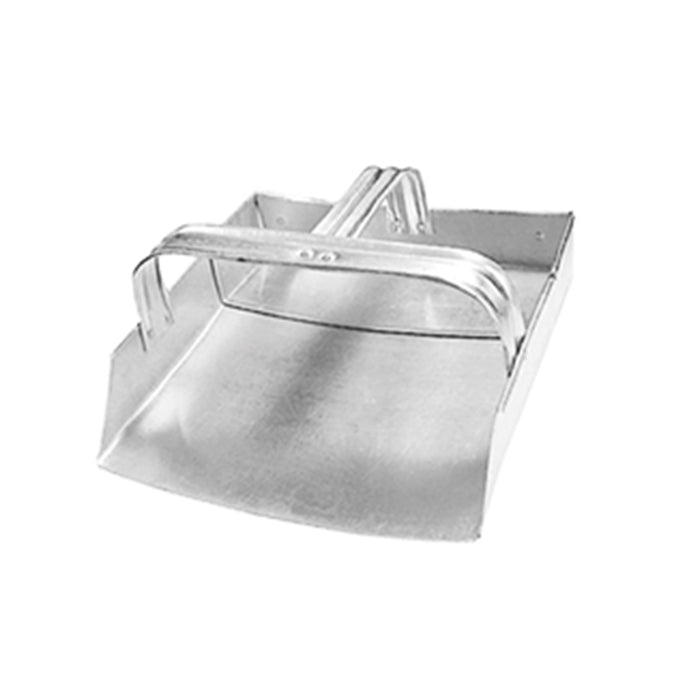 Dustpan ST8613