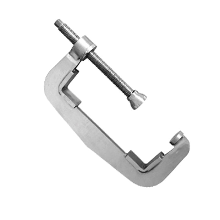 C  Clamps ST8616