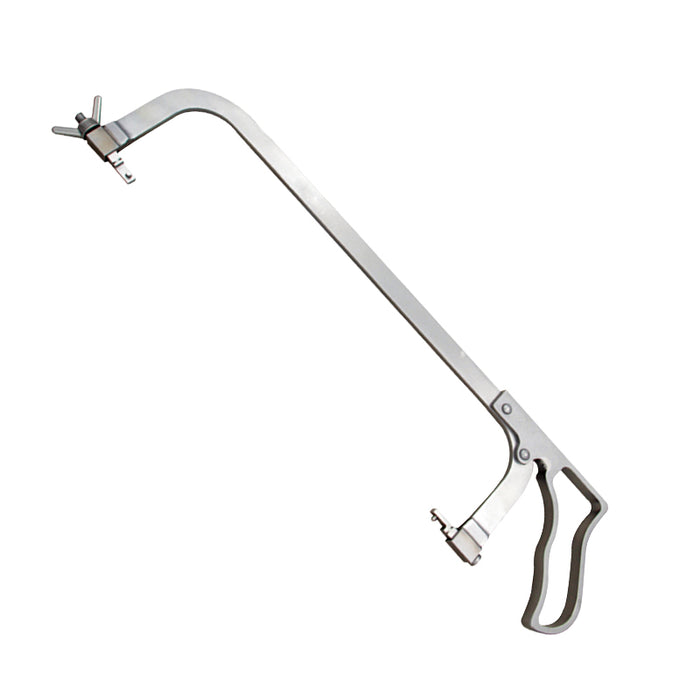 Hacksaw ST8617