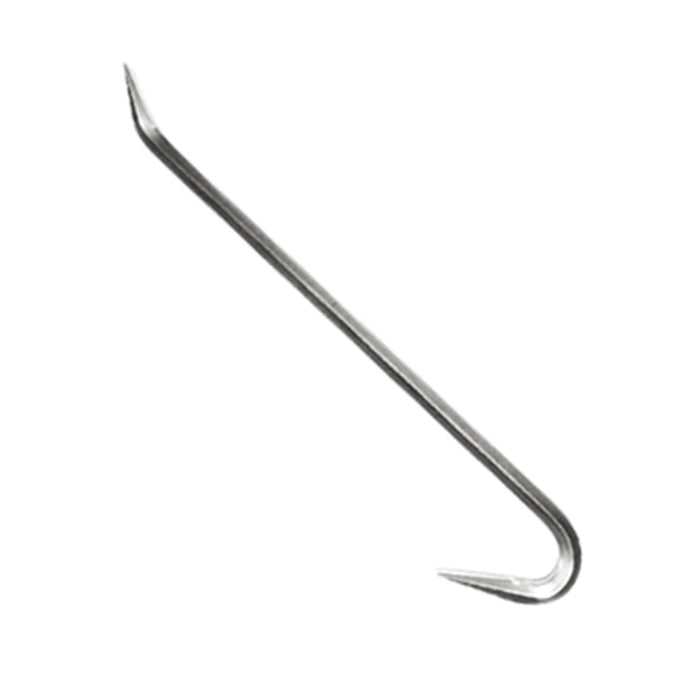 Pry  Bar(Wrecking  Bar) ST8619