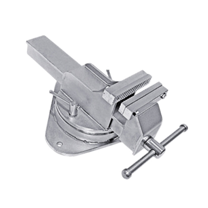 Heavy Duty Bench Vise ST8620