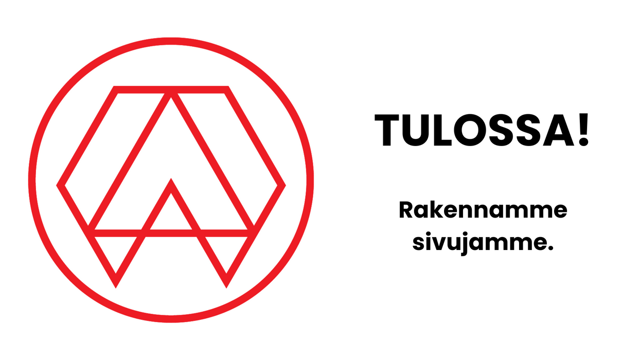 Erikoistyökalu kokoelmat / ATEX